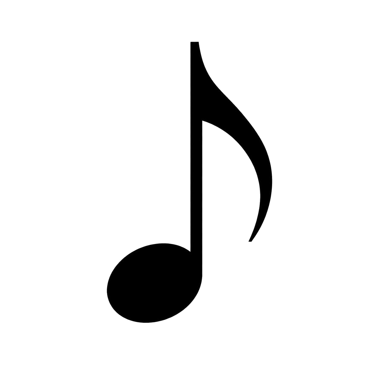 Musicle.one - a daily music trivia game